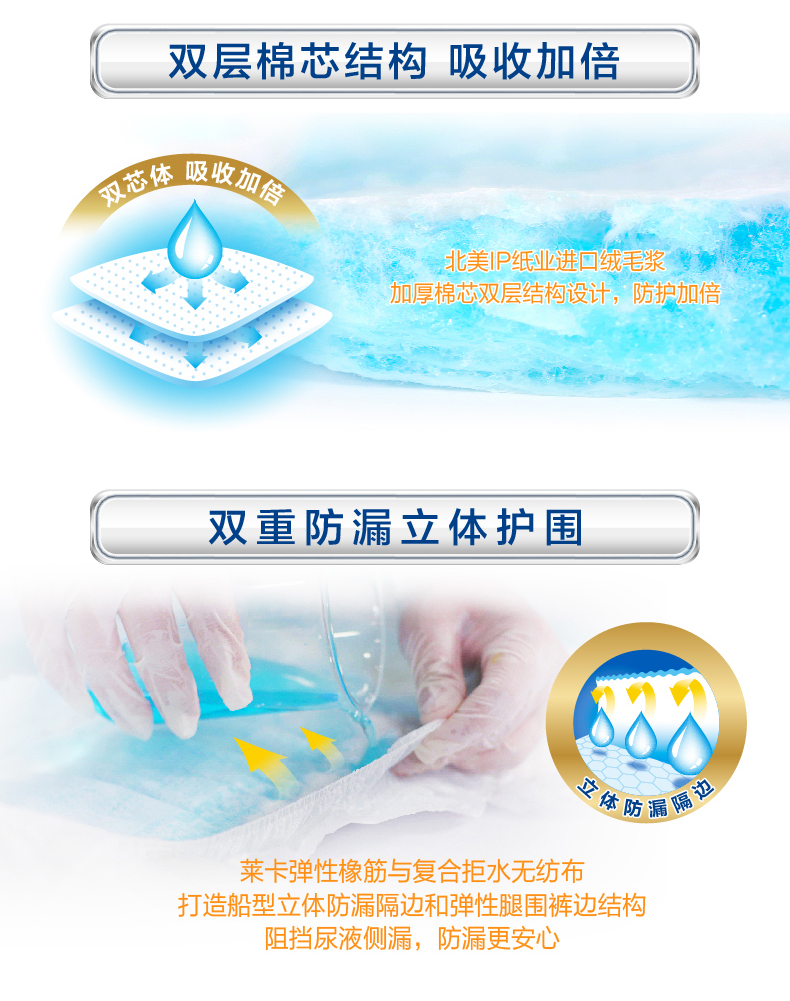 6b5f6cb5221bf130.jpg